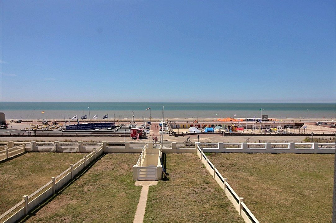 /picture/helios/116252002/VILLA  GUILLAUME/14_2026-02-05CET21h00-03.jpg